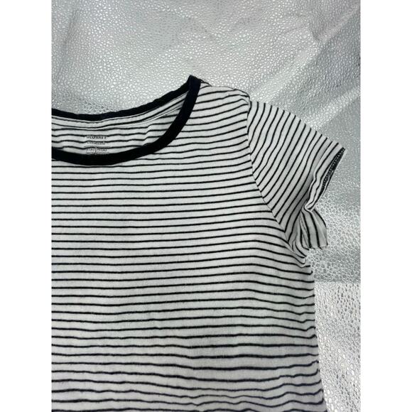 Old Navy Olivia Rae Lot of 2 Shirts Girls Youth Size Medium 8 - Picture 7 of 11